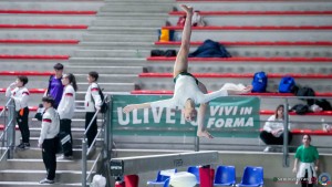 serie b sfe08237 copia copia simone ferraro ph